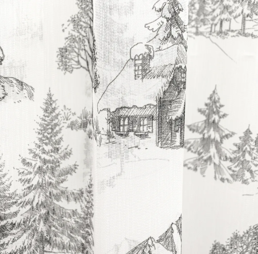 Декоративные подушки