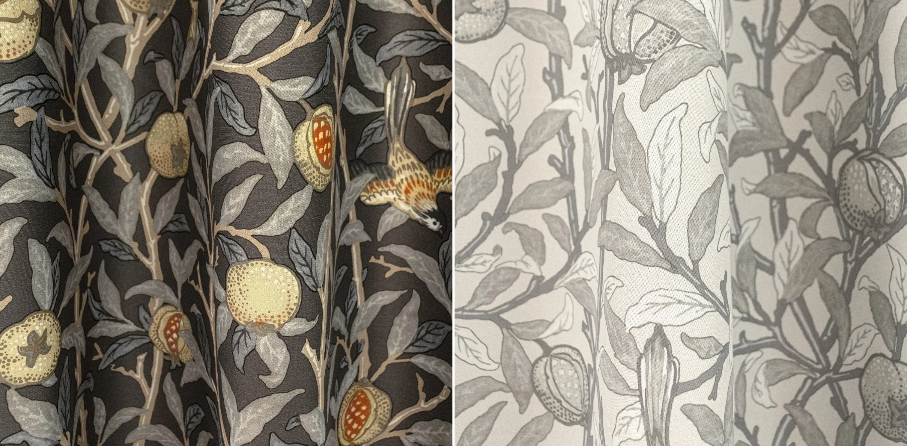 Декоративные подушки