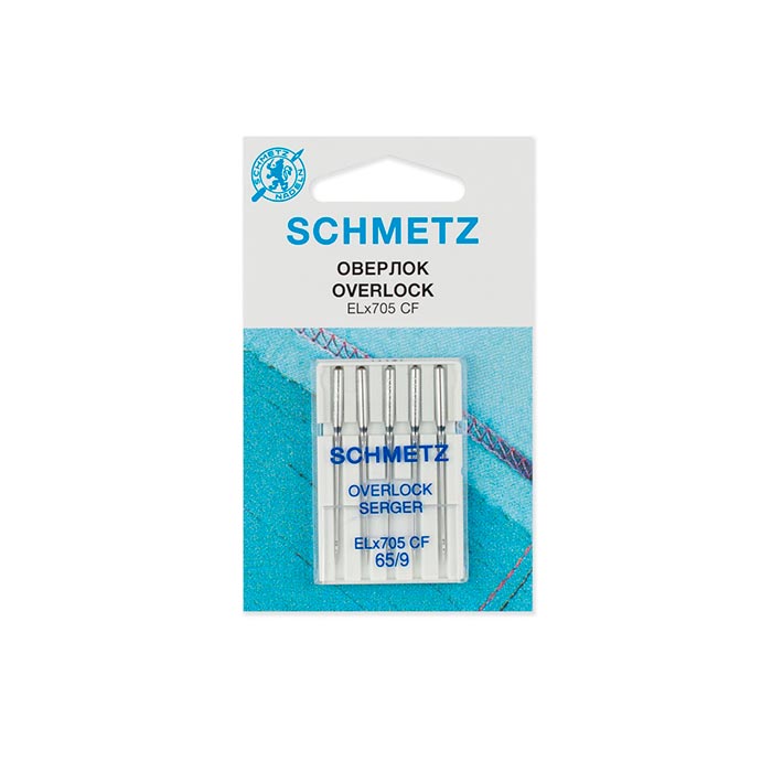 5518-иглы-для-джерси