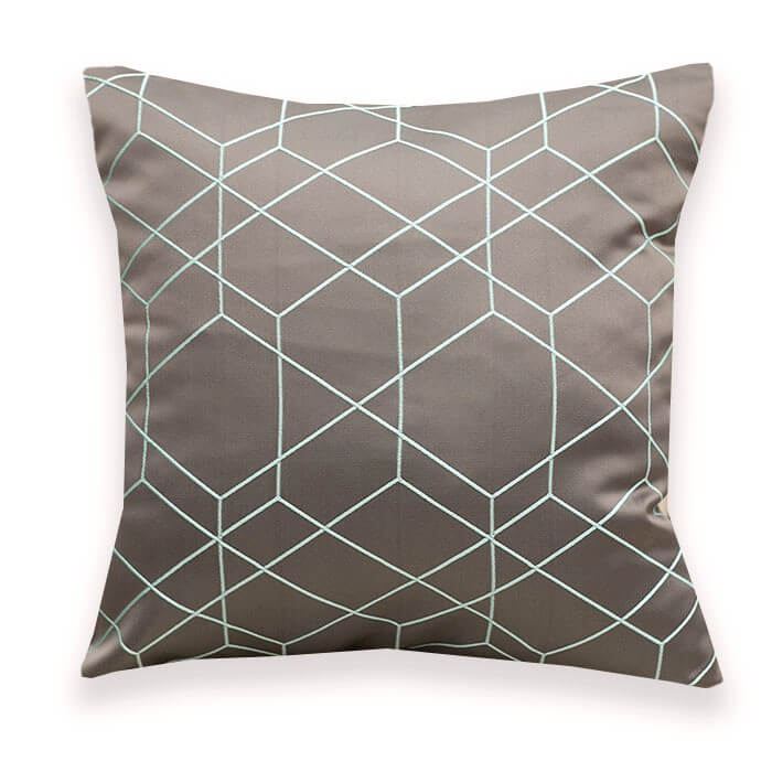 201996 100гол синь