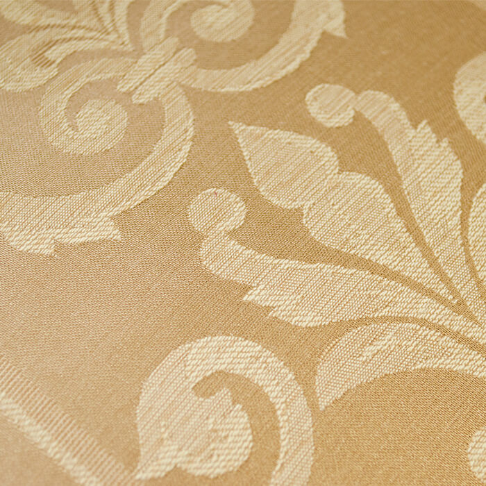 Vivaldi цв фундук 2