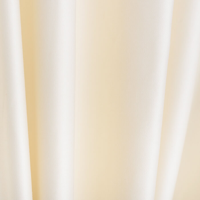 Штора на ленте EDO