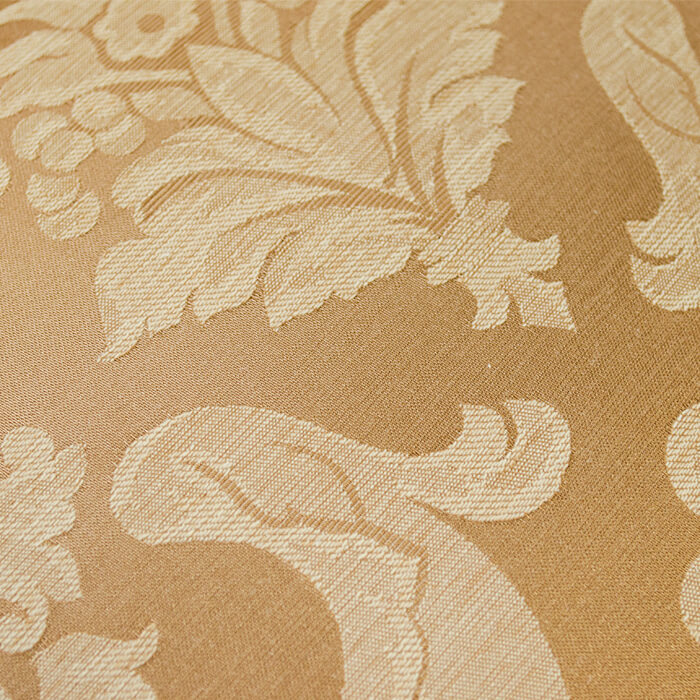 Vivaldi цв фундук 4