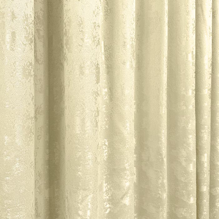 Портьера  МИРТЕК JAVA 180х310 1 шт (цвет 3 фарфорово-бежевый)