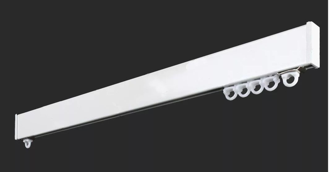 Screenshot_106 Screenshot_106