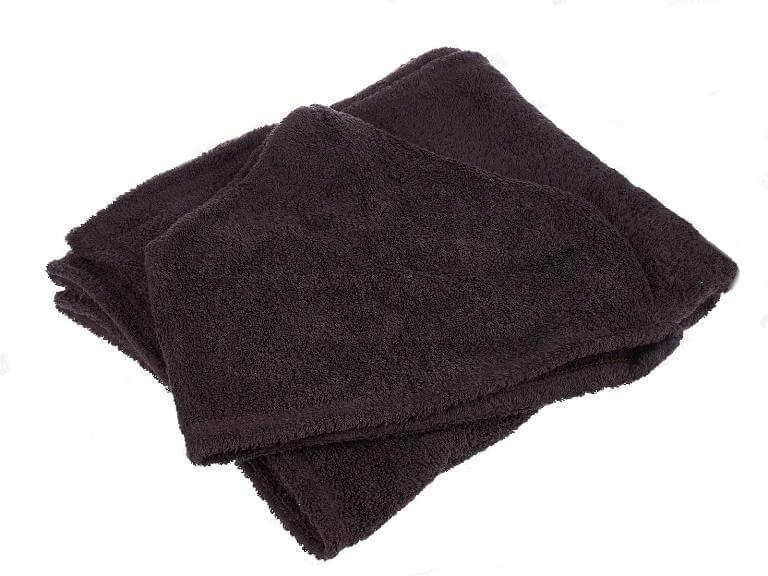 Для сауны Килт Шапка ЛАКАСА 100%хлопок шоколадный_Каталог-v2_MIRTECK