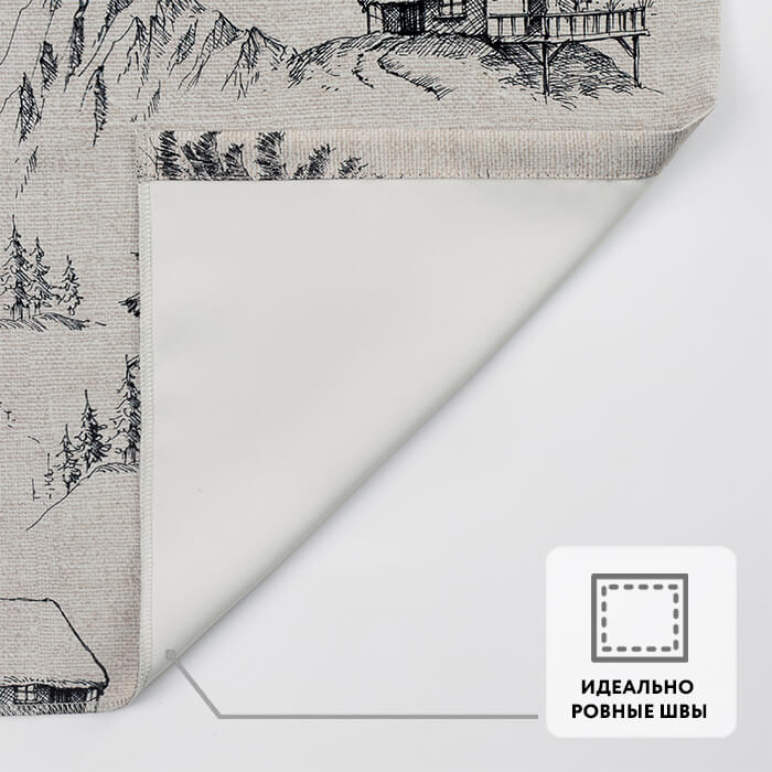 Портьера  МИРТЕК DIMOUT PRINT 56299 180х285 1 шт_Каталог-v2_MIRTECK