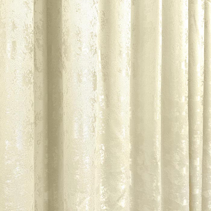 Портьера  МИРТЕК JAVA 180х310 1 шт (цвет 1 арахис)