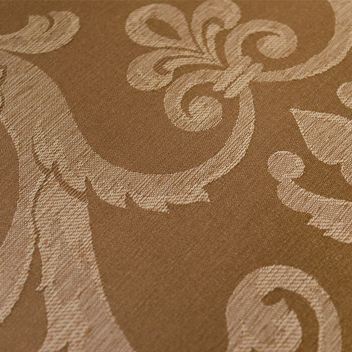 Vivaldi цв молочный шоколад 2