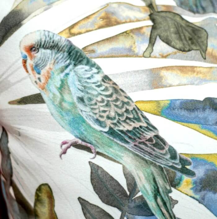 IMG_3444 - копия