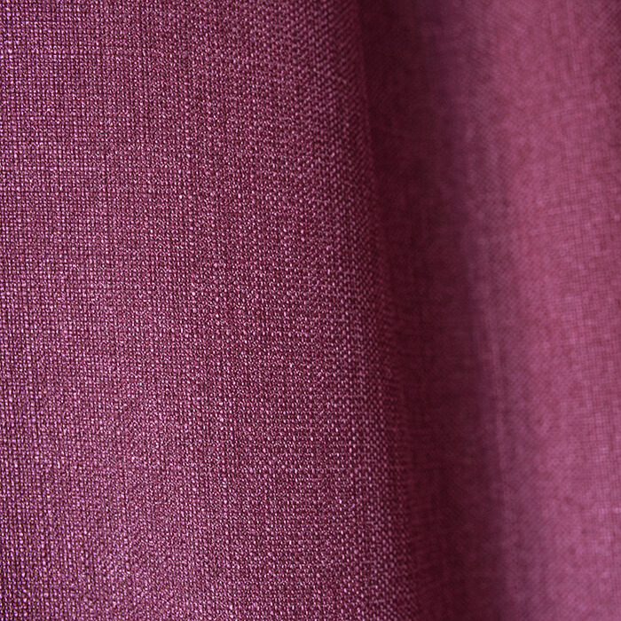 Штора на ленте GRACE