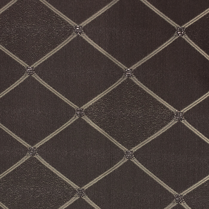 Покрывало объемное 240х240 МИРТЕК P 742 100%пэ ассортимент (цвет 17 шоколад)