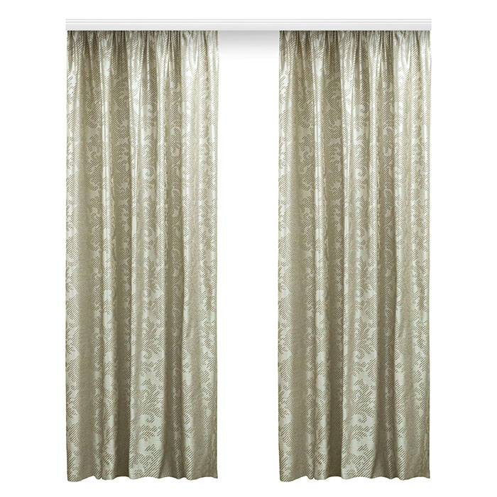 EMELDA  цвет 104 речной перламутр.jpg