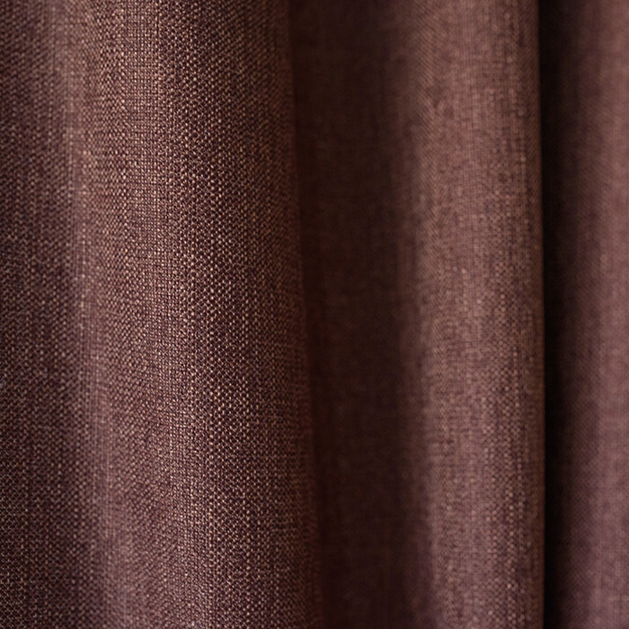 Штора на ленте GRACE