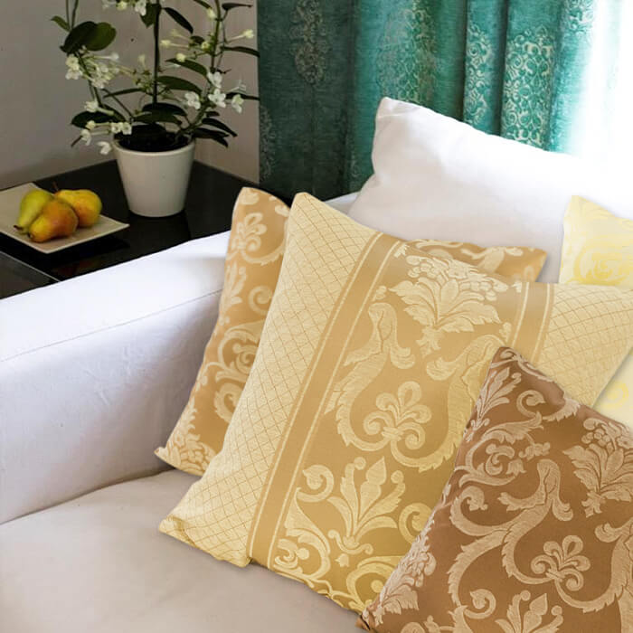 Vivaldi цв фундук 0