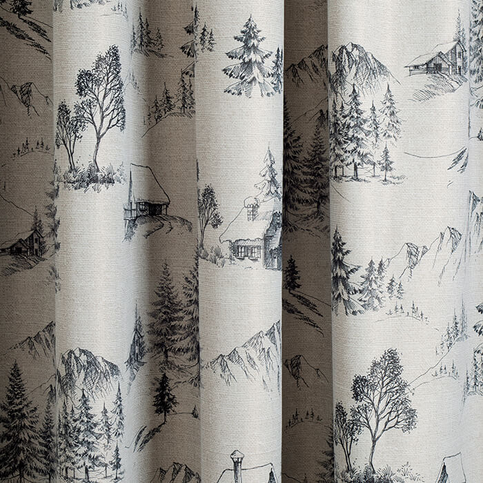 Портьера  МИРТЕК DIMOUT PRINT 56299 180х285 1 шт_Каталог-v2_MIRTECK