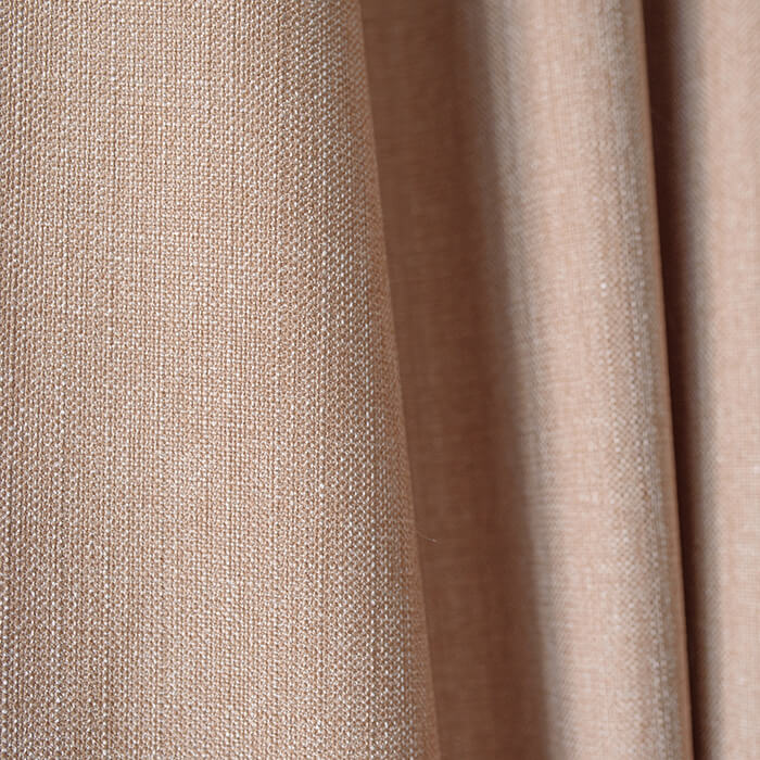 Штора на ленте GRACE