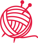 Пряжа для рукоделия