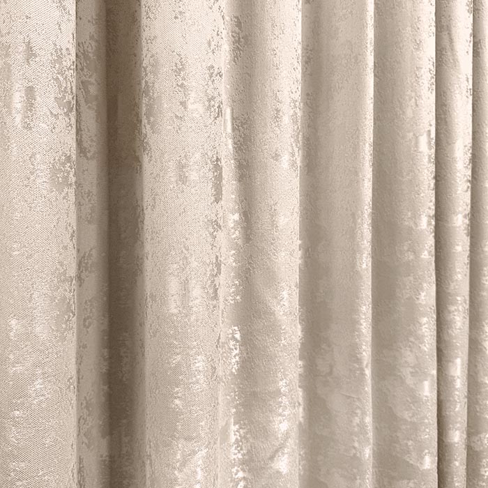 Портьера  МИРТЕК JAVA 180х310 1 шт (цвет 10 чайная роза)