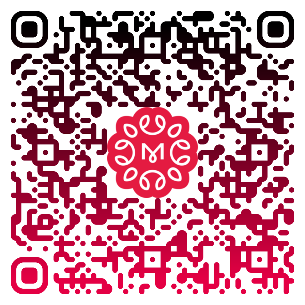 Программа лояльности