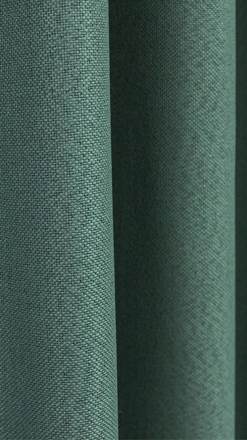 Шторы blackout (блэкаут)