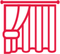 Комбинированные