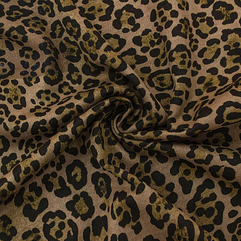 ЗАМША ИСКУССТВЕННАЯ НАБИВНАЯ BONDING ш150 100%пэ_MIRTECK