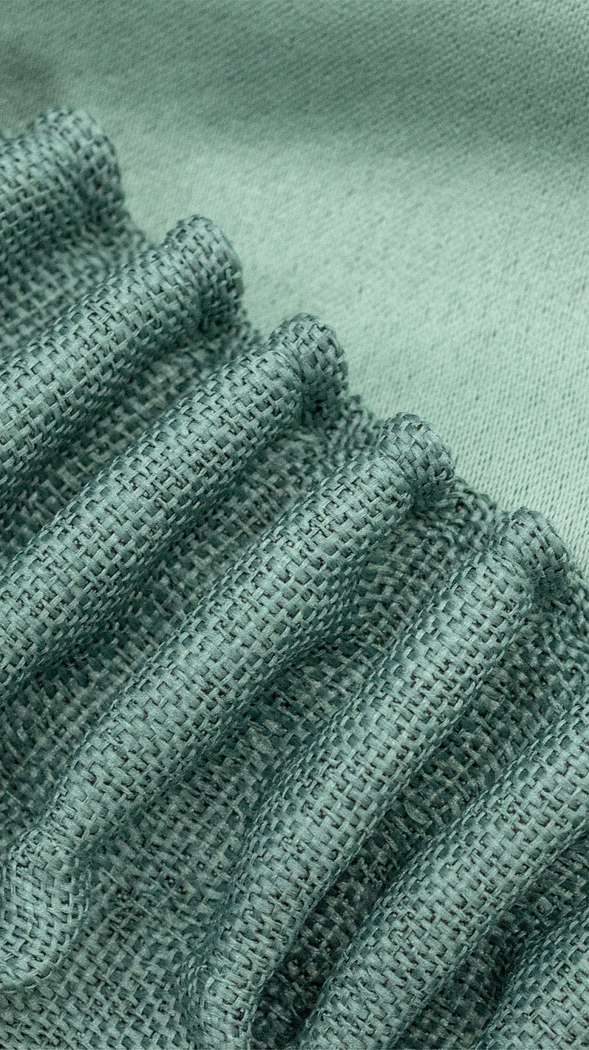 Шторы blackout (блэкаут)