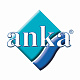 ANKA