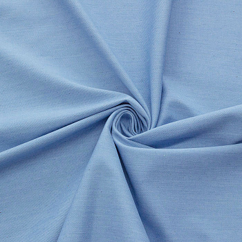 ДЖИНС ОДНОТОННЫЙ ш140 95%хб 5%эл_MIRTECK