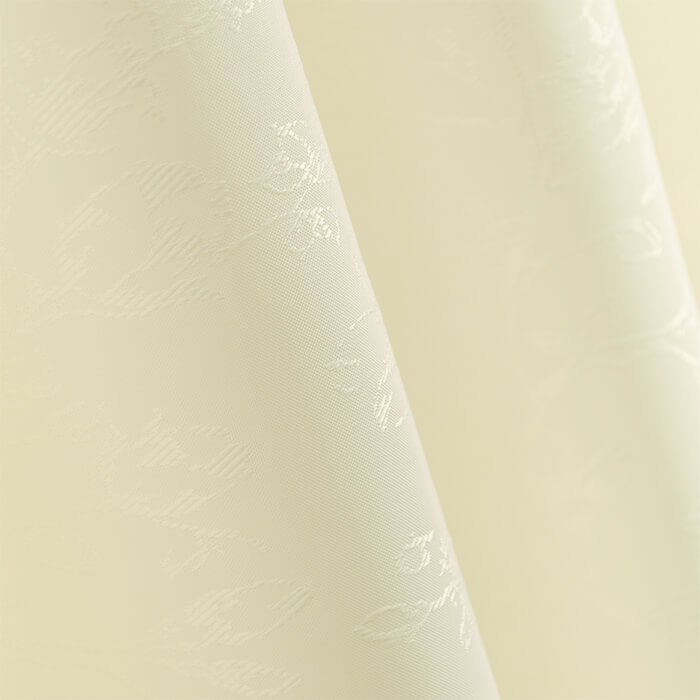 Штора на ленте KAVALA Штора на ленте KAVALA