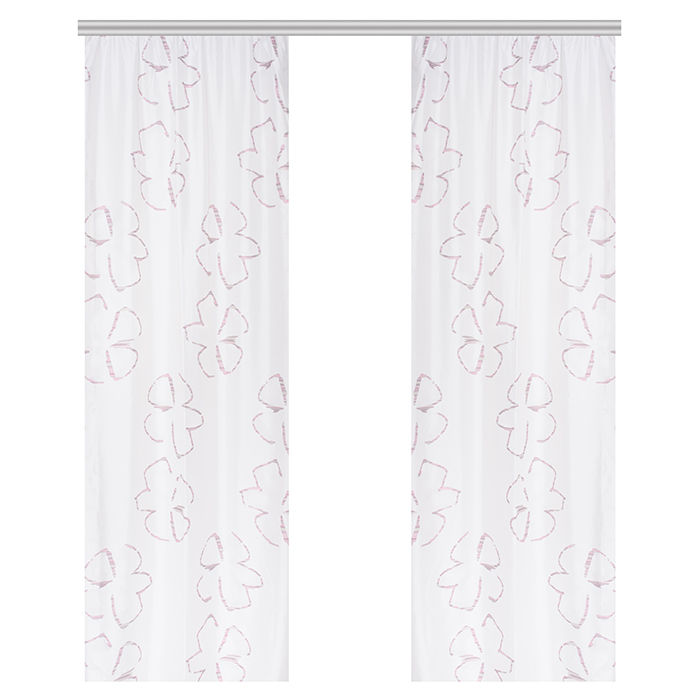 БФ COLINA Лиловый БФ COLINA Лиловый