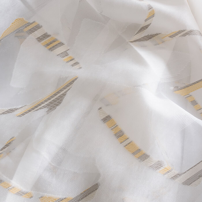 square (1 из 1) square (1 из 1)