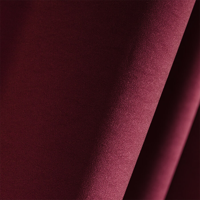 Штора на ленте SILK Штора на ленте SILK