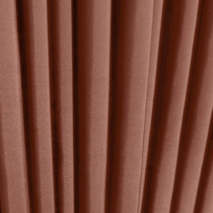 Штора на ленте TAFTA Штора на ленте TAFTA