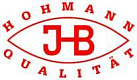 HOHMANN HOHMANN