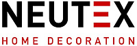 NEUTEX NEUTEX