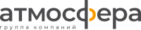 Атмосфера Атмосфера